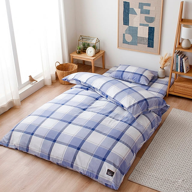 MerryNightさんの実例写真