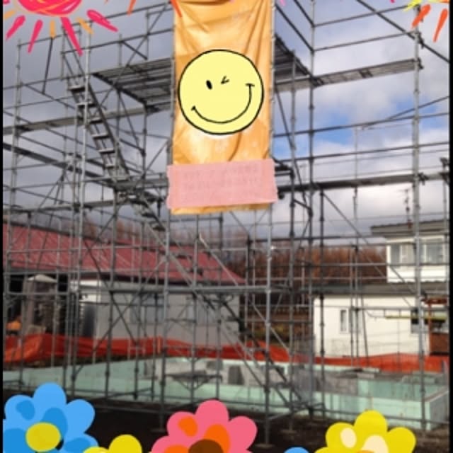 pokarinaさんの実例写真