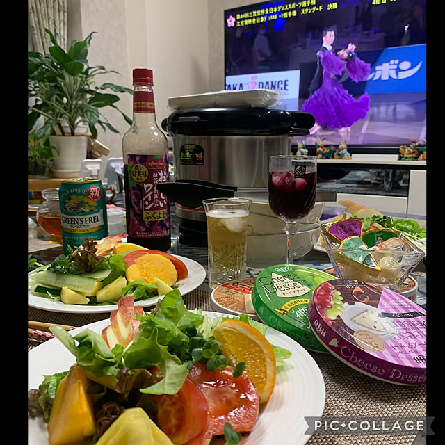 Aqettyさんの実例写真