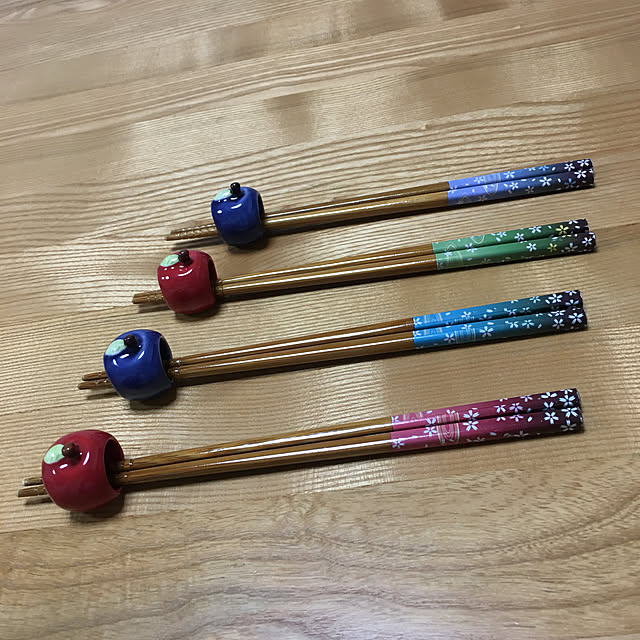 koroさんの実例写真