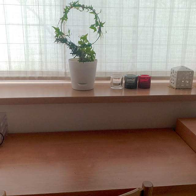 magnoliaさんの実例写真