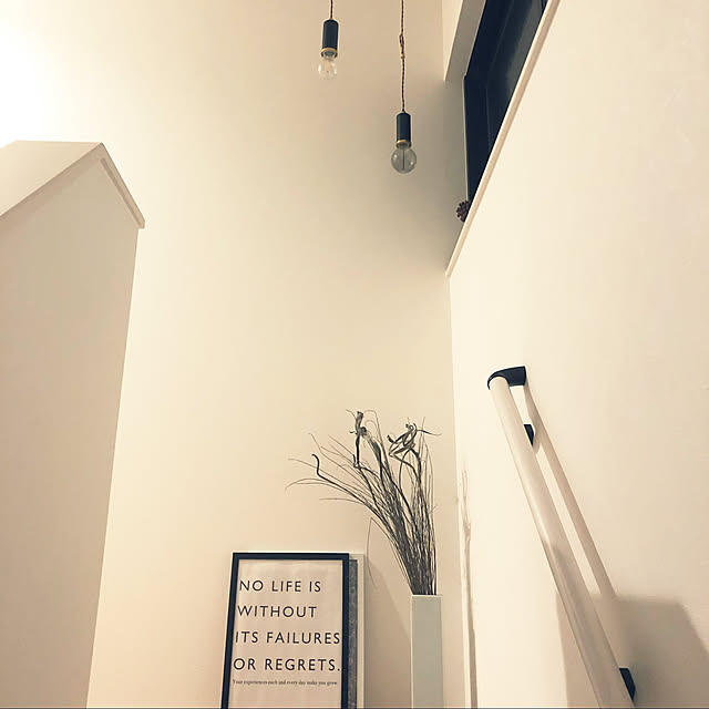 mint_homeさんの実例写真