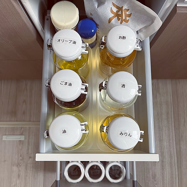 akrkr412112さんの実例写真
