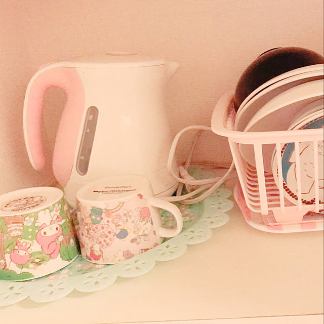 rainさんの部屋