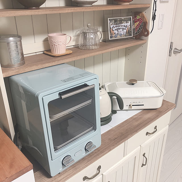 robi___n1228さんの実例写真