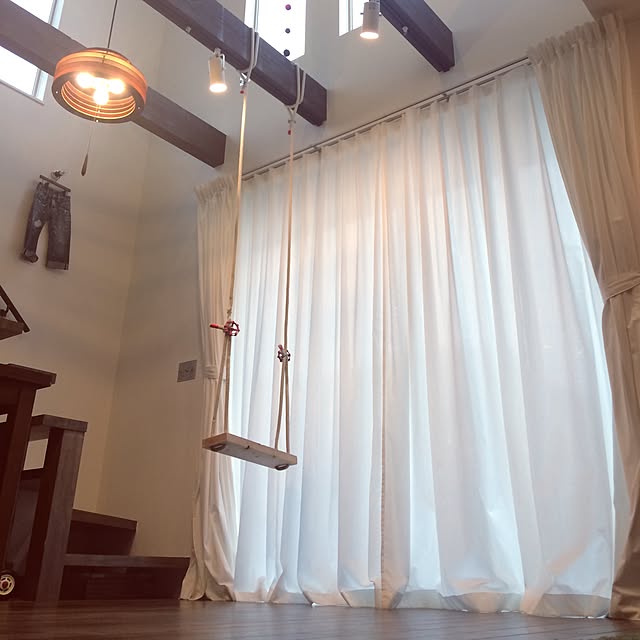 Tatsuhitoさんの実例写真