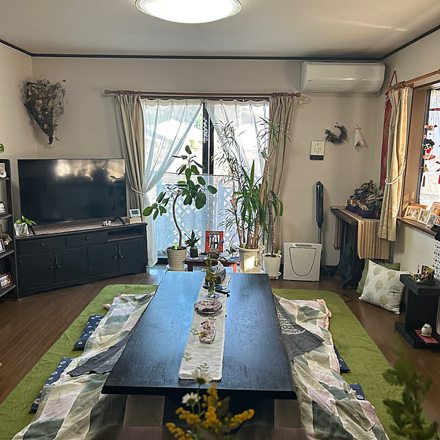 ritsukoさんの部屋
