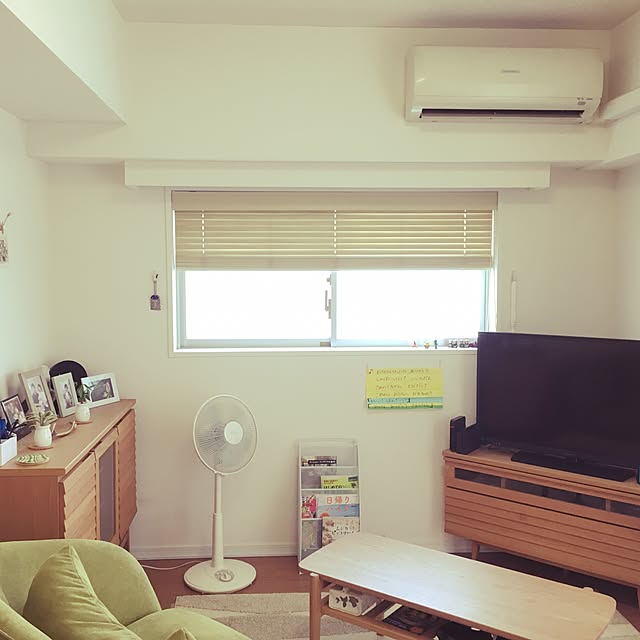 furoki0611さんの実例写真