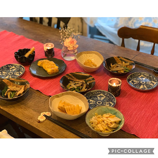 Rinrinfrenchさんの実例写真