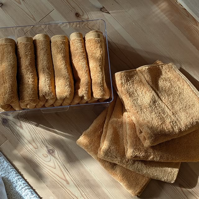 cochonさんの実例写真