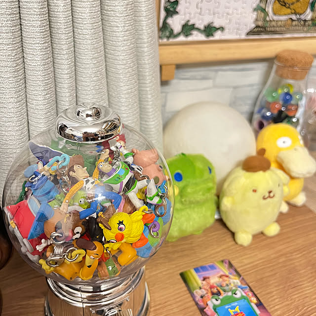 tkyさんの実例写真