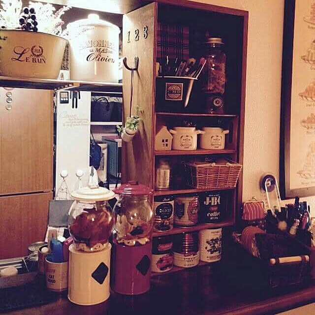 HKさんの実例写真