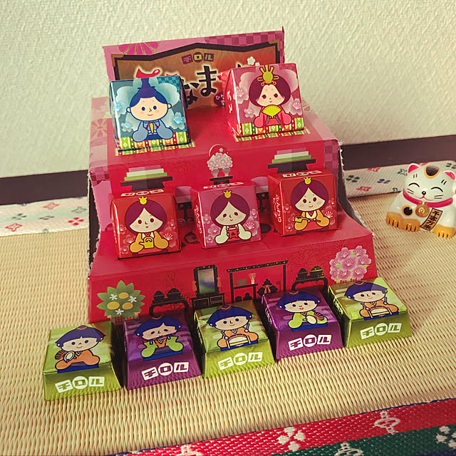 chihooo311さんの実例写真