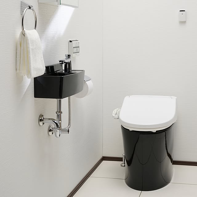 Janisさんの実例写真