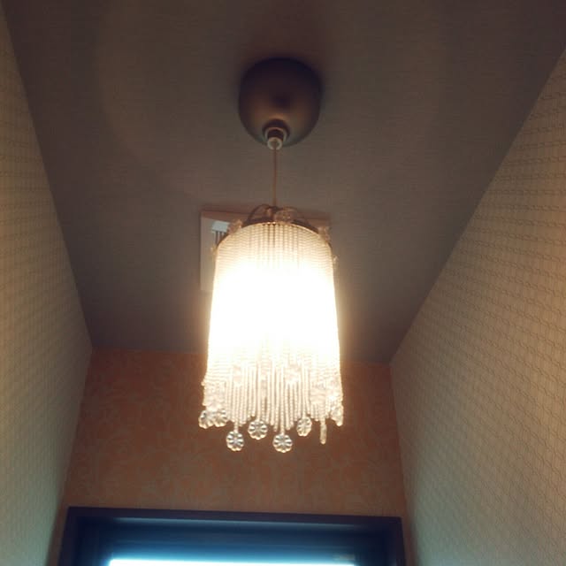 koromama517さんの実例写真