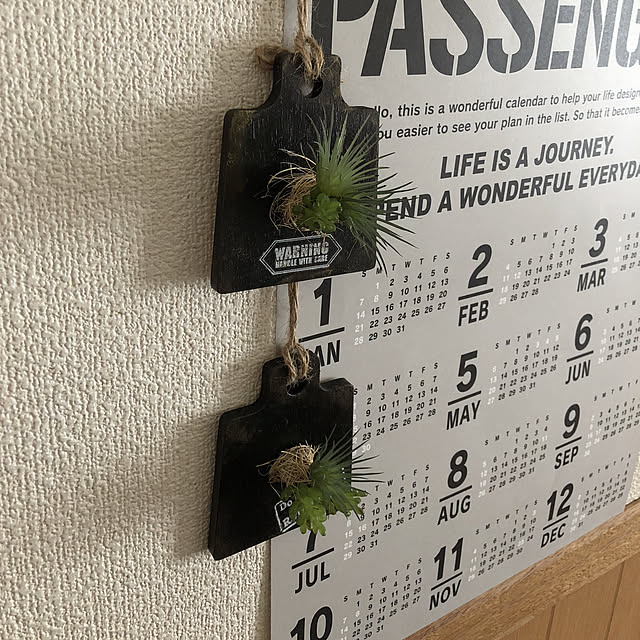 masa.Kさんの実例写真