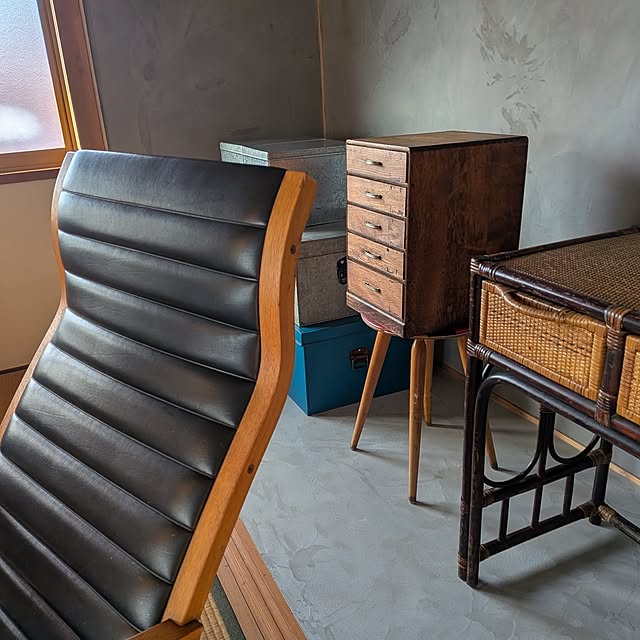 artfieldさんの部屋