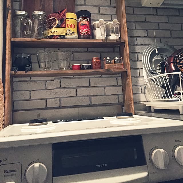 Sさんの実例写真
