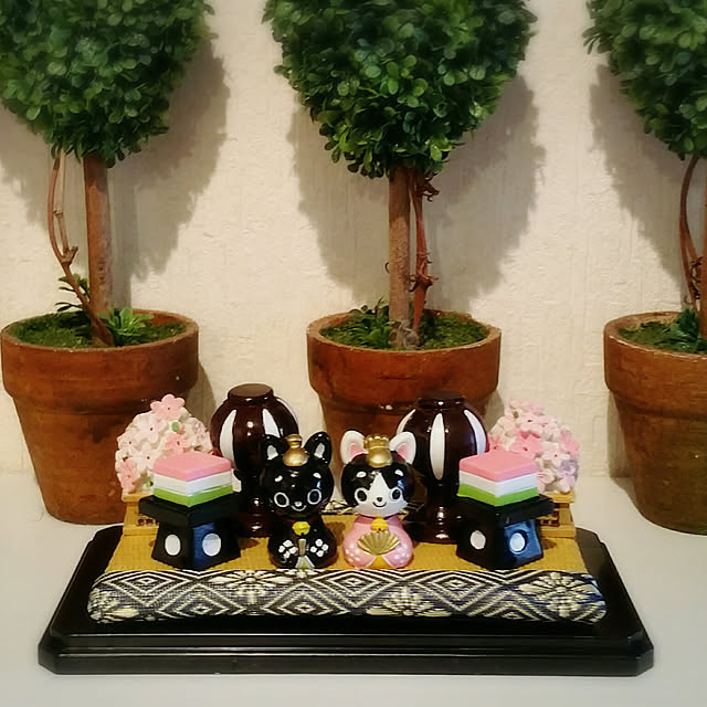 koyuki-111さんの実例写真