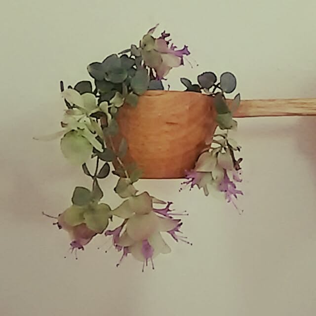 COBAINさんの実例写真