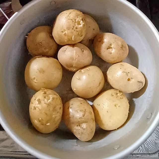 nanaさんの部屋