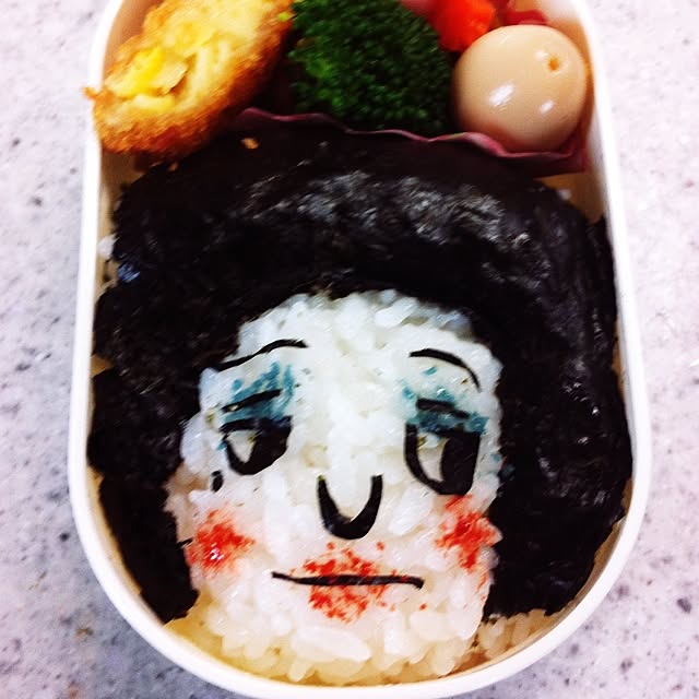 renzuさんの実例写真