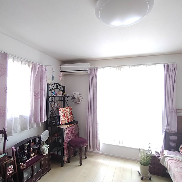 Bienvenueさんの実例写真
