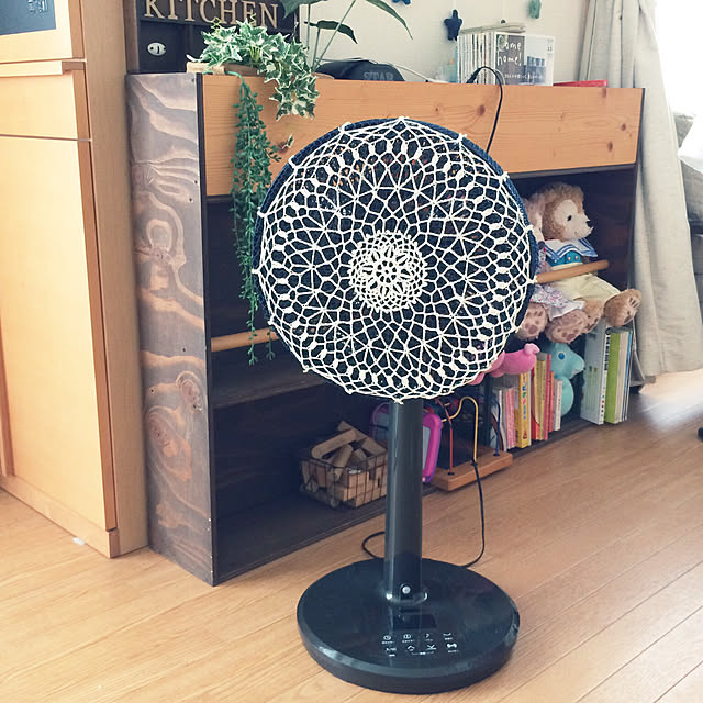 kaoさんの実例写真