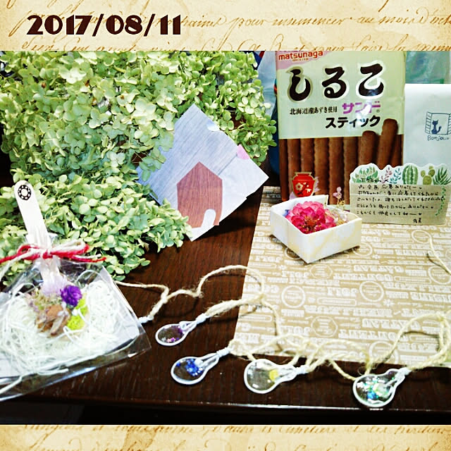 bousuke.215112さんの実例写真