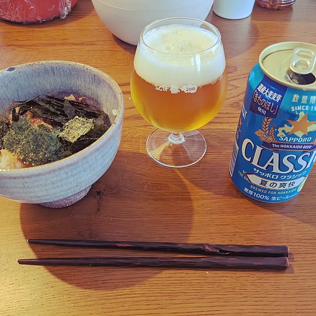 omosayabokoさんの部屋