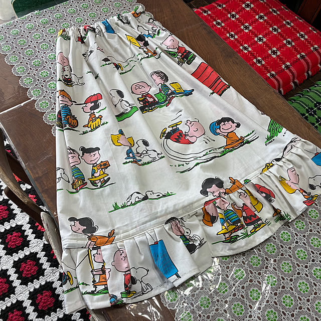 kankanさんの実例写真