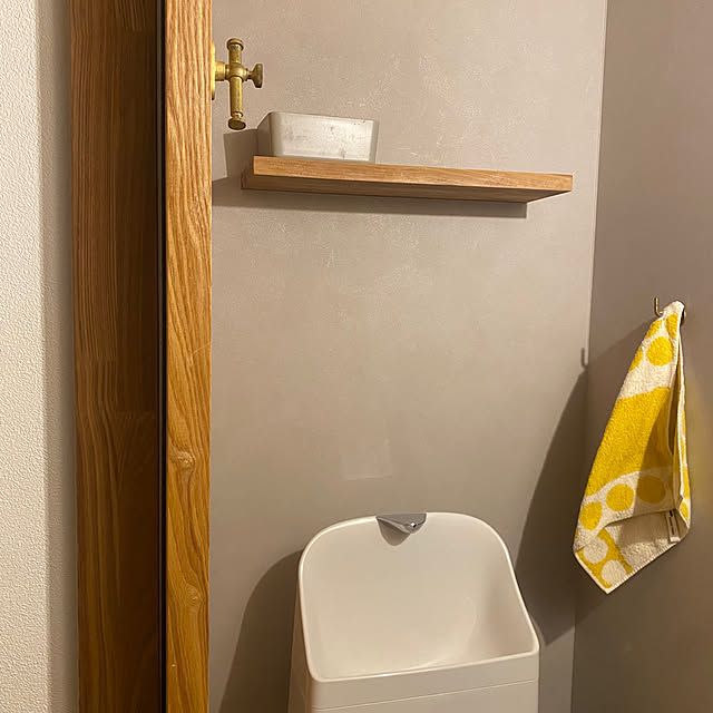 sznoieさんの実例写真