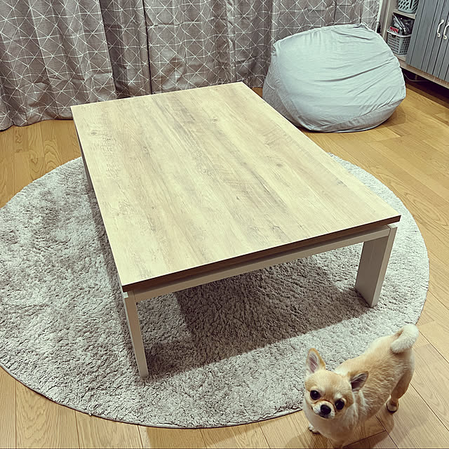 missanさんの実例写真