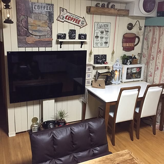 jamm96さんの実例写真