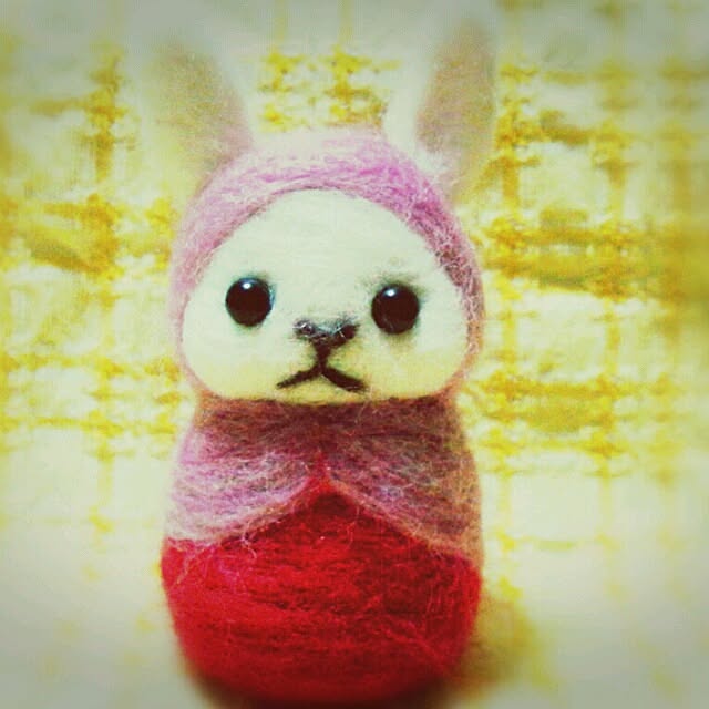 mutuuunさんの実例写真