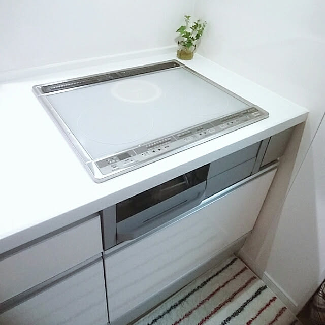 mintさんの実例写真