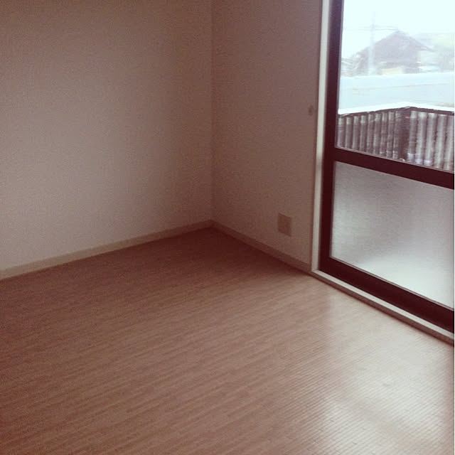 hashiさんの実例写真