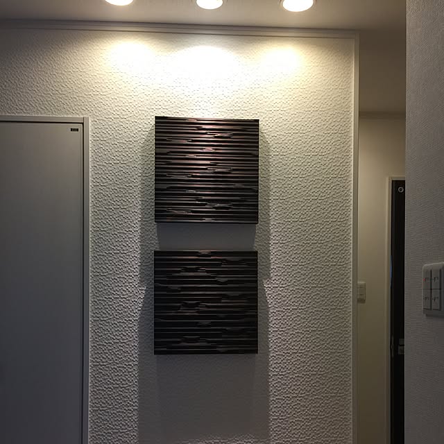 meimeimさんの実例写真