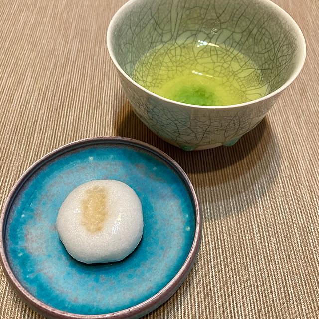 ohama147さんの実例写真