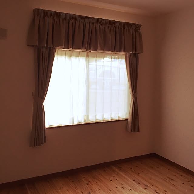 sunshine.raindropsさんの実例写真
