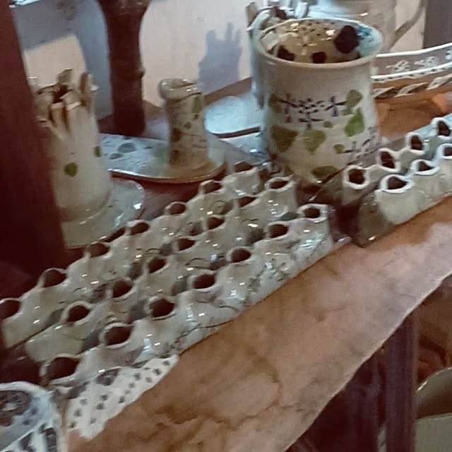 mocomocoさんの部屋