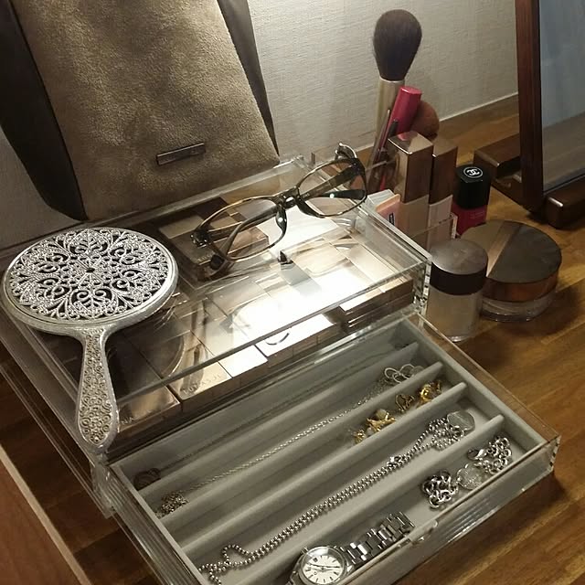 nahoさんの実例写真