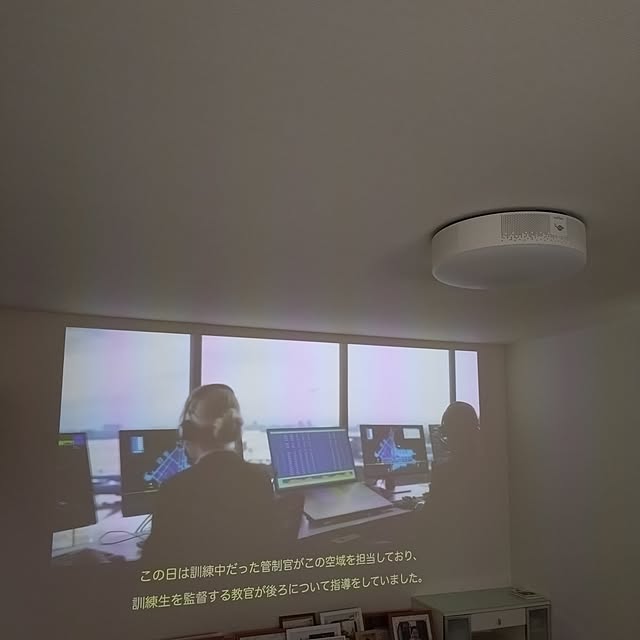 hmkykさんの実例写真