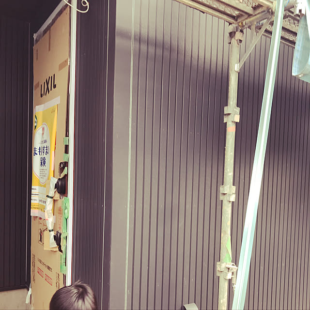 hachiさんの実例写真