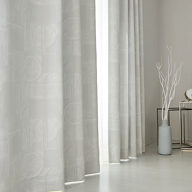 perfectspaceさんの実例写真