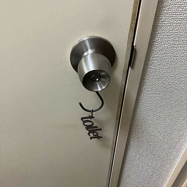 miyu_b7さんの実例写真