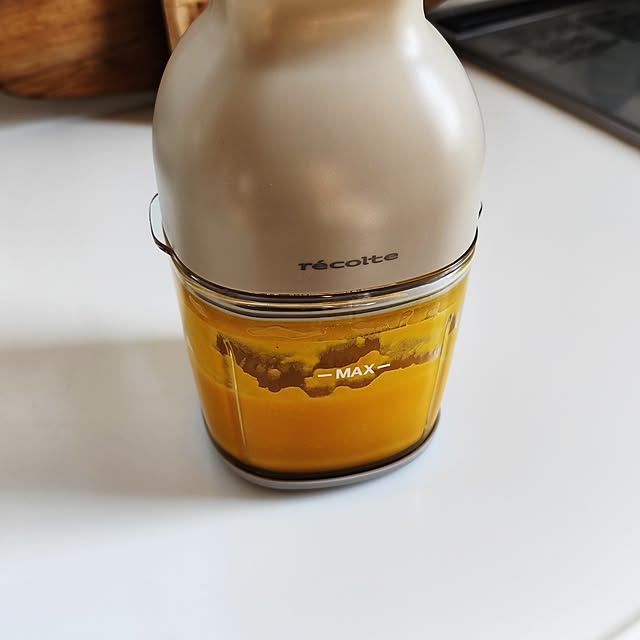 mako021177さんの部屋