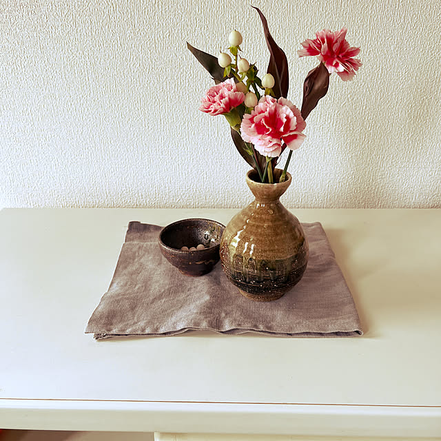 miyakoさんの部屋