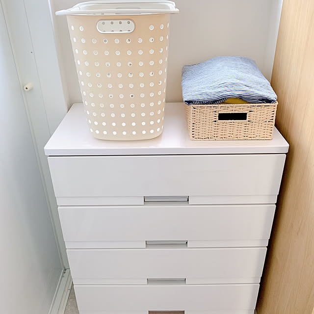 suzumaruさんの部屋