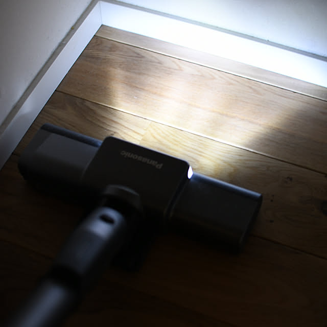 maelog_homeさんの実例写真